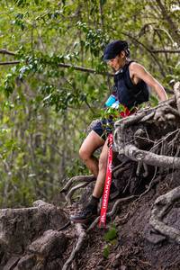 BIB: 
                            <button type="button" onclick="openModal(22164676)" class="btn btn-primary btn-sm float-right btn-popup" data-toggle="modal" data-target=".modal-high-quality">
                        <i class="fas fa-shopping-cart"></i> Add to Cart
                    </button>
                                            <button type="button" onclick="isThisMe(22164676, true)" class="btn btn-success btn-sm float-right btn-popup btn-isme hidden" data-toggle="tooltip" data-placement="bottom" title="นี่คือรูปของคุณใช่ไหม คลิกที่นี่เพื่อเอาเข้าอัลบั้ม">
                        <i class="fas fa-plus"></i> Add to album
                    </button>
                    <button type="button" onclick="isThisMe(22164676, false)" class="btn btn-warning btn-sm float-right btn-popup btn-isnotme hidden">
                        <i class="fas fa-ban"></i> Remove from album
                    </button>